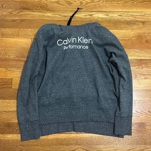 Calvin Klein Sweatshirt